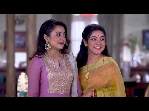 Dil Kya Kare - Full Ep - 417 - Gouri, Ishan - Zee TV