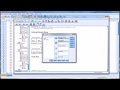 ANOVA and Experimental Design Concepts