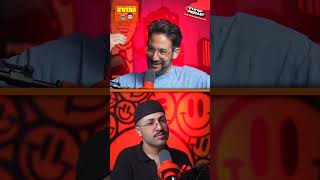 המדורה פרק 31 - האם דייר חדש הולך לזכות?
