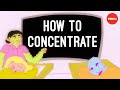 Understanding Flow