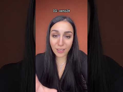 Altre storie IG: xena24