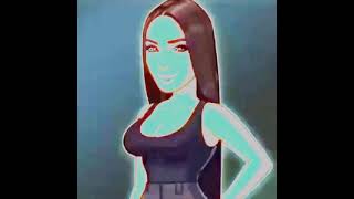 hey bestie - [hyperspeed]
