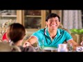 Characters and Plot in Video