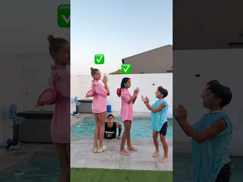 Sabíais este truco?❤️
