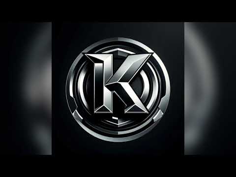 Kat Slater (Native Remedies Remix) Instrumental (Prod. By KDJ)