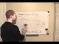 Finding Mean, Median, and Mode