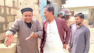 HALEEM BNANI HAI 