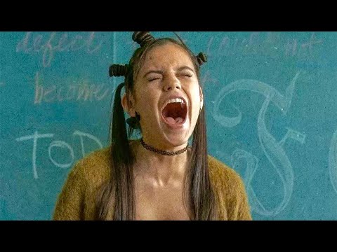 𝐏𝐥𝐚𝐲𝐥𝐢𝐬𝐭 살면서 본 역대급 또라이 썰 풀기