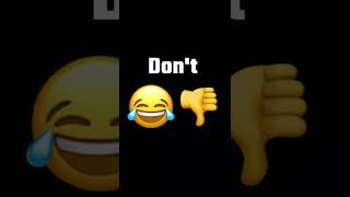 Reasons to watch Droodles Blitz #shorts