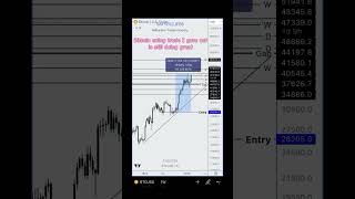 Wow!!!!! We are up up!!! 🔥🔥🔥🔥\n\nThe EAconomy team and I went over this back in August & continue