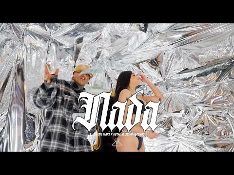 MARA - NO TENIA NADA (VIDEO OFICIAL)