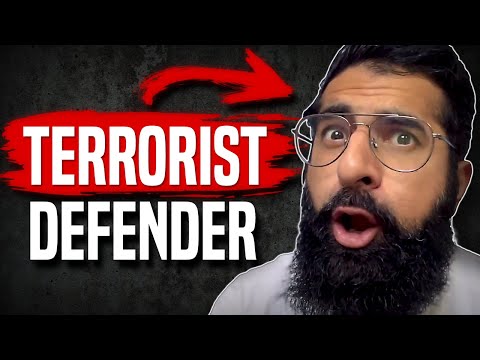 Smile 2 Jannah - Muslims of TikTok