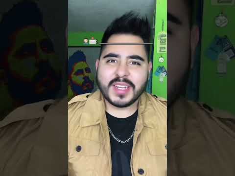“Tu YO del futuro te manda mensajes diciendo qué hacer VOL. 2”