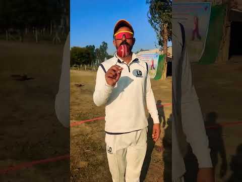 Sg test ball ?#hiteshcsvlog #sg#cricketlover #cricketshorts #cricket #ground #indiancricket
