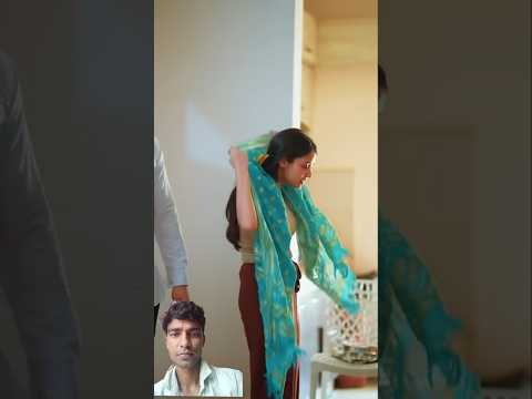 sasur aur sasural 🤣❤️💯 // #trendingshorts #shorts #amishaforyou