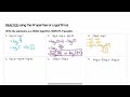 Exploring Properties of Logarithms