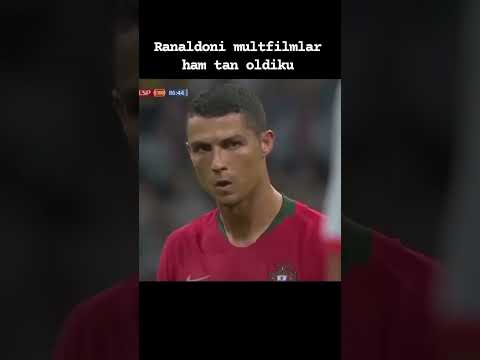 Real Madrid muxlislari bormi Oldingilarni unutmelar HALA MADRID 🤍#football#rek#realmadrid #rek #edi