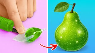 TRIK MENGASUH ANAK YANG GENIUS UNTUK HARI-HARI MALAS! oleh 123 GO! Seri