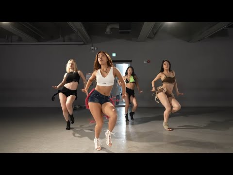 Ganger Baster - Dance Accordion