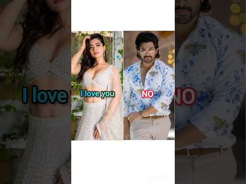 Allu Arjun #pushpa #pushpa2 #alluarjun purposely 🥀💗 only❤️🙌 #love #subscribe #like #shorts