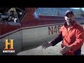 Helicopter Logging Operations Knowledge