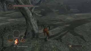 New easy Infinite Stamina setup for Dark souls 2 SOTFS