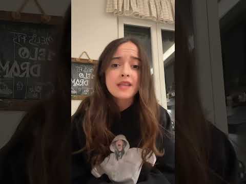 nil anka ama dublaj versiyon