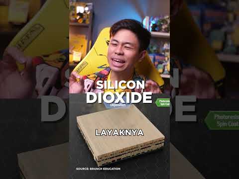 MESIN YANG BIKIN PROCESSOR SAMPE 2500 TRILIUN