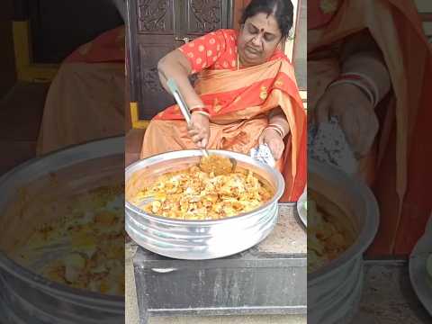#నా స్టైల్ లో చికెన్ కర్రీ చేసే విధానం..
