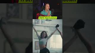 здравый к-поп