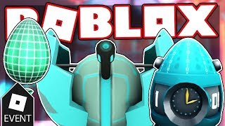 How To Get The Missing Egg Of Arg Hub Roblox Egg Hunt 2019 Guide - event how to get all of the power eggs in egg hunt 2019 scrambled