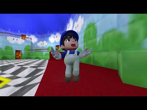 Der fremde besuch (remastered)