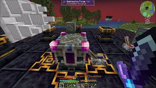 Evolution Ep89 Forge Upgrades and Turtles