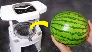 What Happens When You Revive a 1960s Kitchen Gadget?
