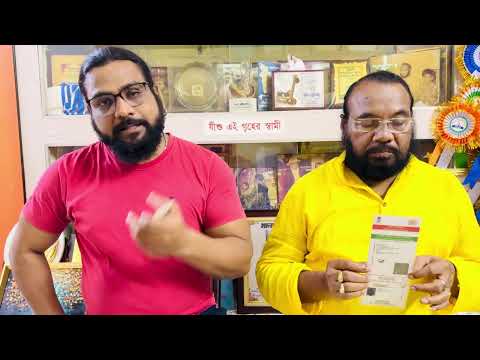 ST digital Fraud With US! YouTube India Please help.