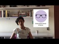Aplicaciones para Personas con Discapacidad Visual