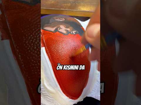 Önerilerinizle Top Boyuyorum! (Part 2)