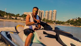 MC BDS - SÓ PRA RELAXAR (VIDEOCLIPE) DJ LUCAS MIX