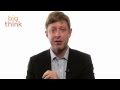Globalization and the Role of Middlemen