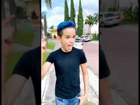 Rommel Lego #shorts #familialegoux #teamlego #youtuber #comedia #isayrommel #legoux