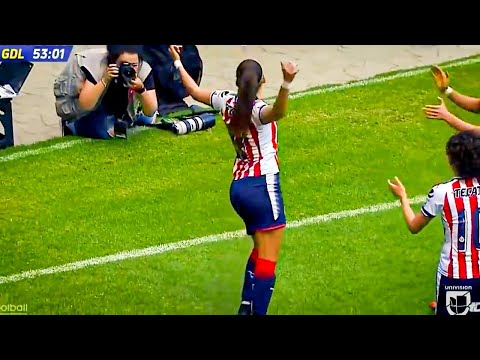 जीत की ख़ुशी में करदी पागलपंती | FUNNIEST CELEBRATIONS IN SPORTS