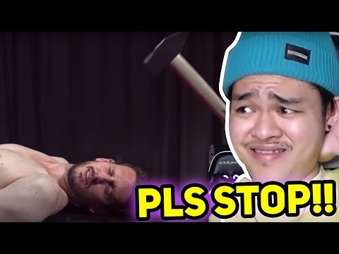 SATISFAING YG SANGAT TIDAK MENYENANGKAN!!