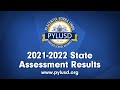 Educational Assessment and Strategies