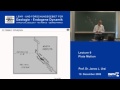 Plate Tectonics and Boundaries