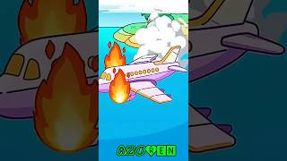 💔She Waited... But He Never Returned😭#avatarworld #tocaboca #gaming #gameplay