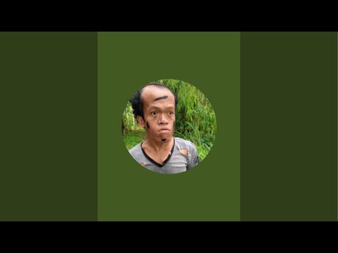 🔴 I Tried Breaking a CoCa Cola Bottle with Only Rubber Bands ! Mr Tiny Survival
