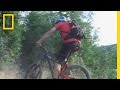 Mountain Biking Knowledge Assessment