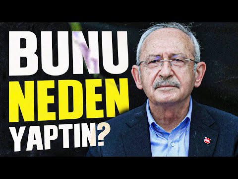 ERDOĞAN BUNU ÇOK SEVECEK..