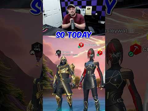 WORLD RECORD!