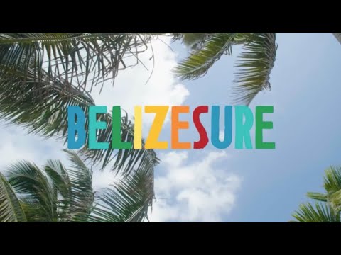 Belizesure